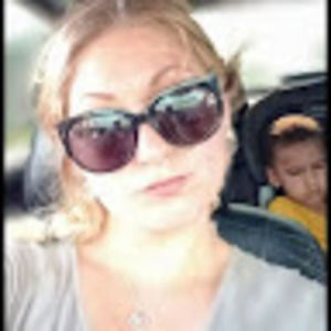 Meet your Posher, Ravin